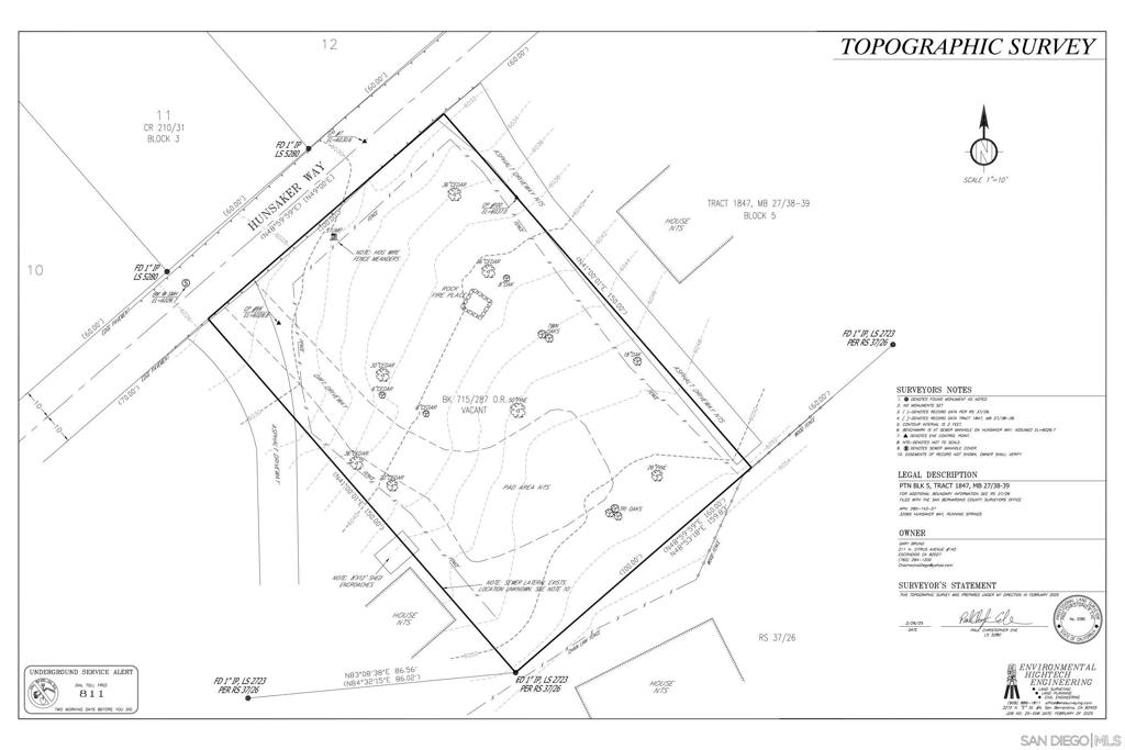 32065 Hunsaker Way Running Springs, CA 92382 - Photo 29 of 39 unknown