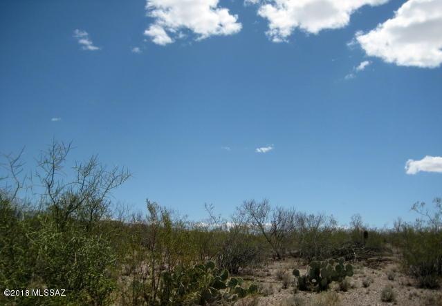 10630 East Roger Road, Unit 77 Tucson, AZ 85749 - Photo 7 of 7