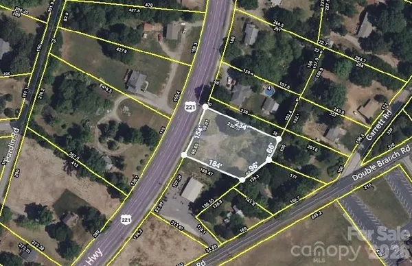 $85,000 | 4810 Highway 221 Highway, Gaston, SC 29053