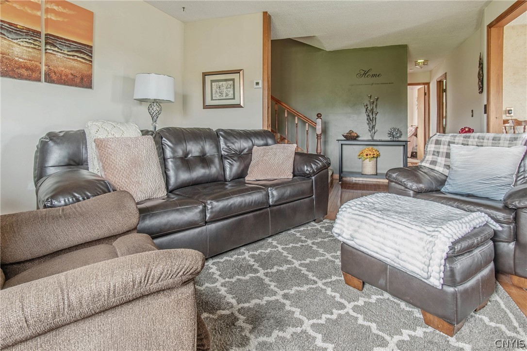 26284 Mustard Road Watertown, NY 13601 - Photo 16 of 29