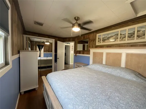 a kitchen with stainless steel appliances granite countertop a refrigerator a oven a sink with dishwasher and refrigerator