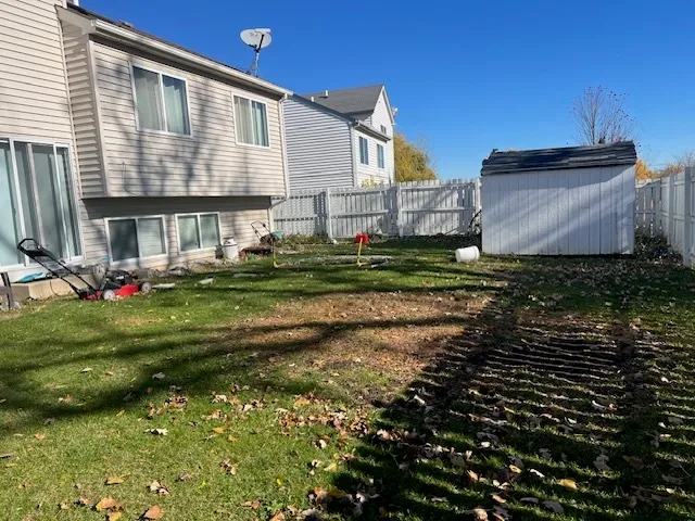 $349,900 | 129 Centennial Drive, Hainesville, IL 60073