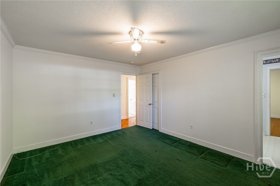 980 Morton Road Athens, GA 30605 - Photo 23 of 46