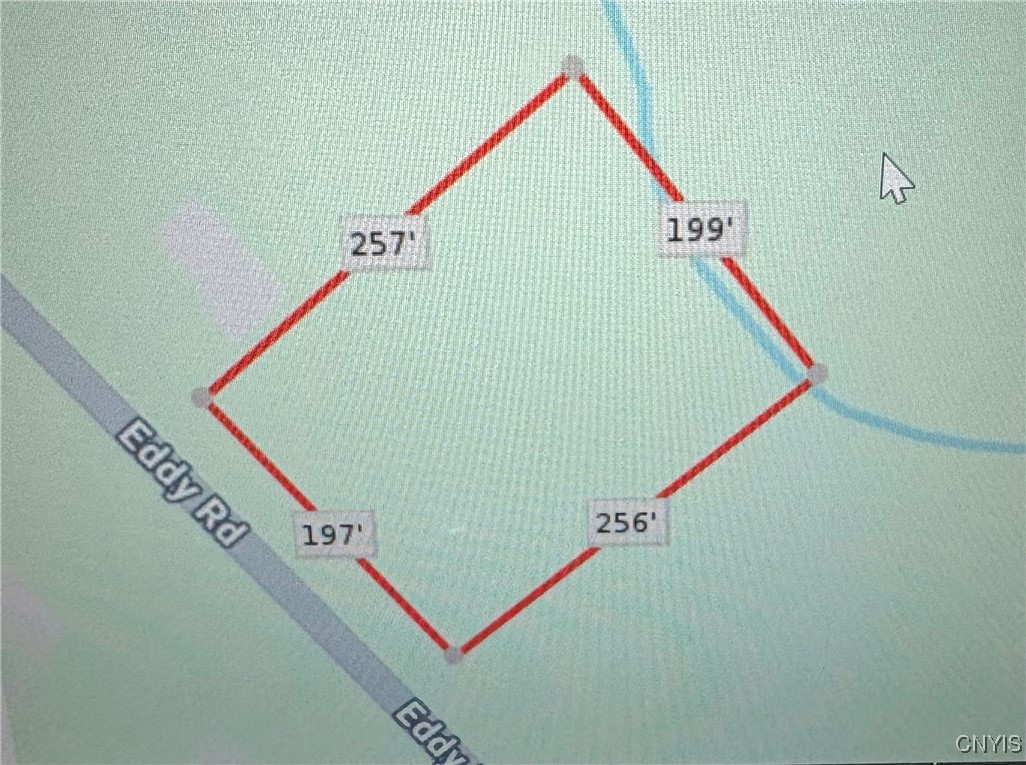 Eddy Road Chittenango, NY 13037 - Photo 4 of 4