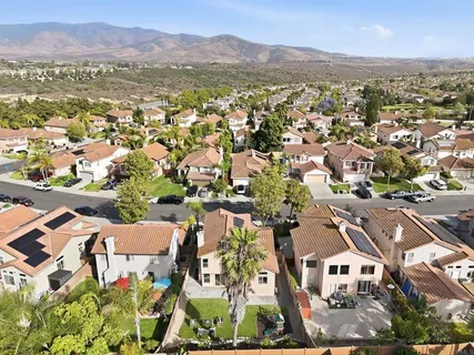 $900,000 | 2475 Myrtle Beach Way, Chula Vista, CA 91915