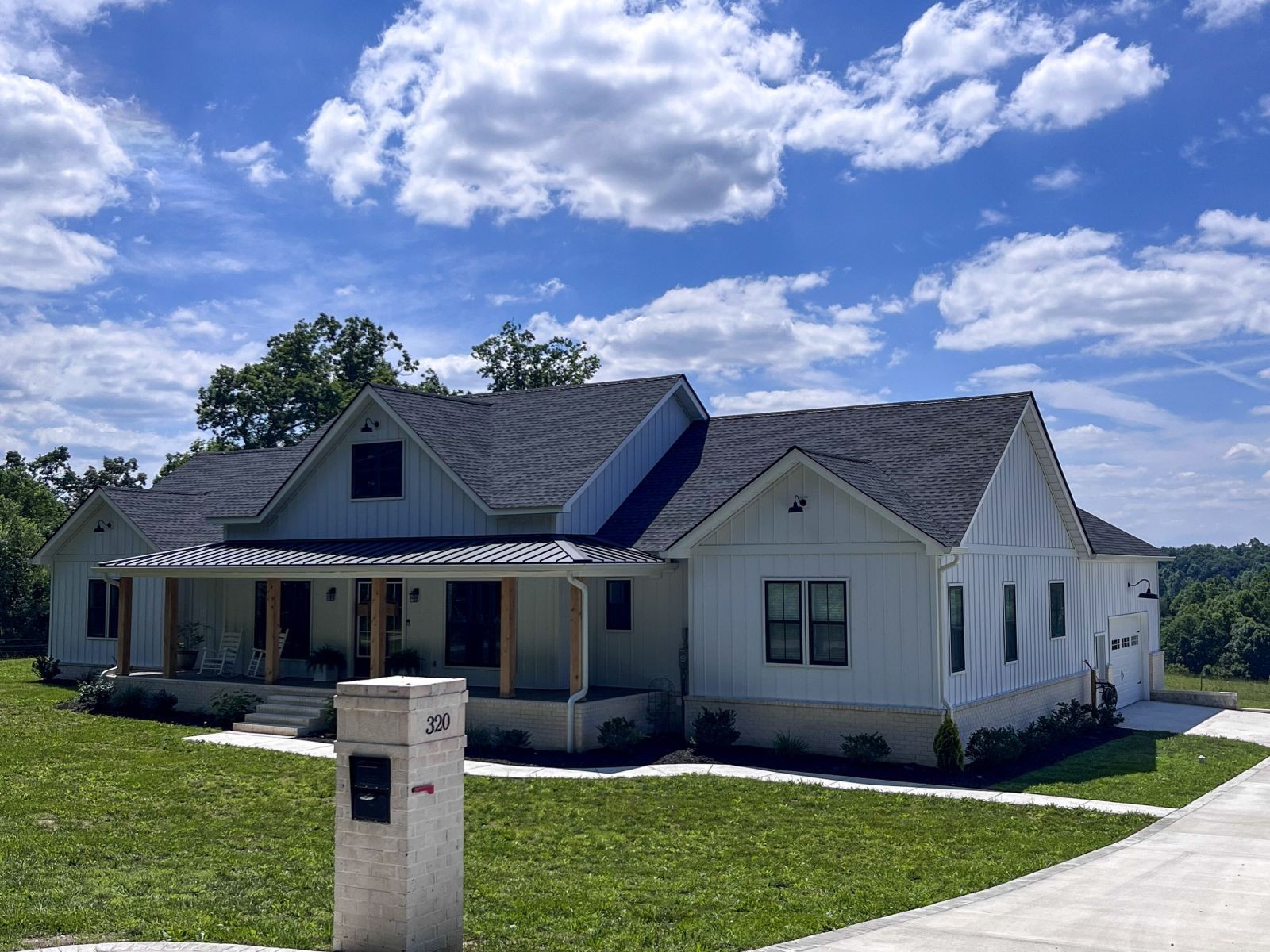 320 Ridge Lane Monterey, TN 38574 - Photo 2 of 42