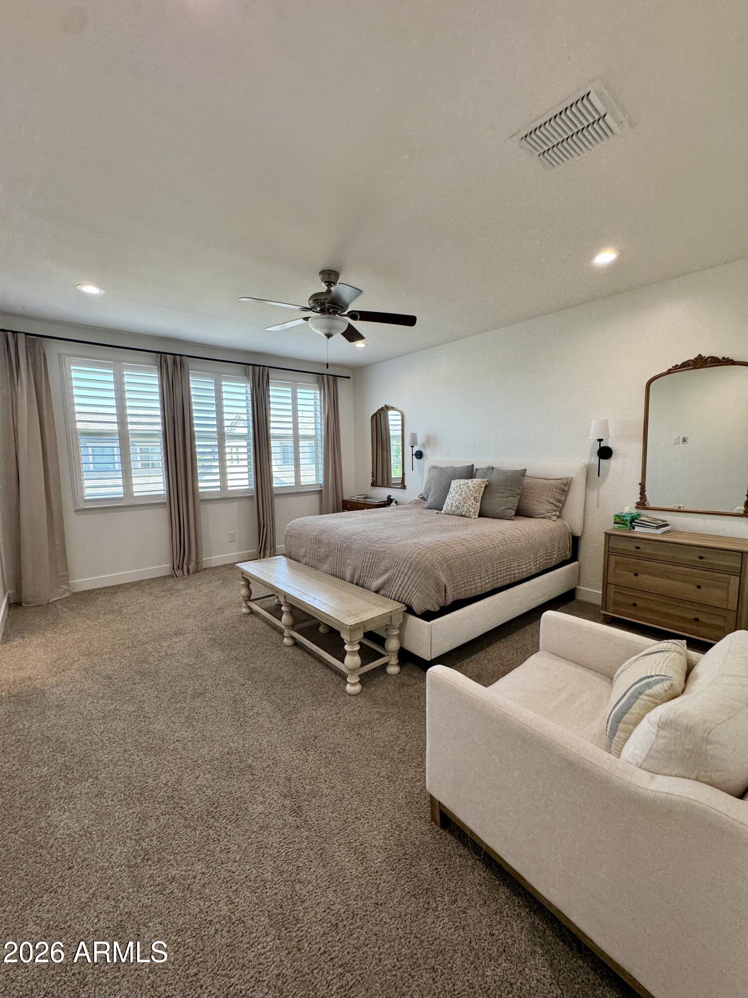 3056 East Appaloosa Road Gilbert, AZ 85296 - Photo 18 of 41 IMG_9449