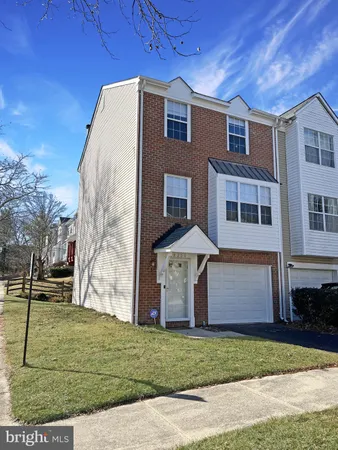 $2,800 | 18200 Paladin Drive, Olney, MD 20832