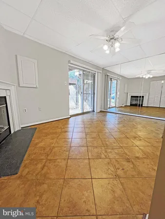$2,800 | 18200 Paladin Drive, Olney, MD 20832