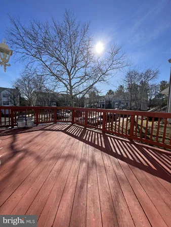 $2,800 | 18200 Paladin Drive, Olney, MD 20832
