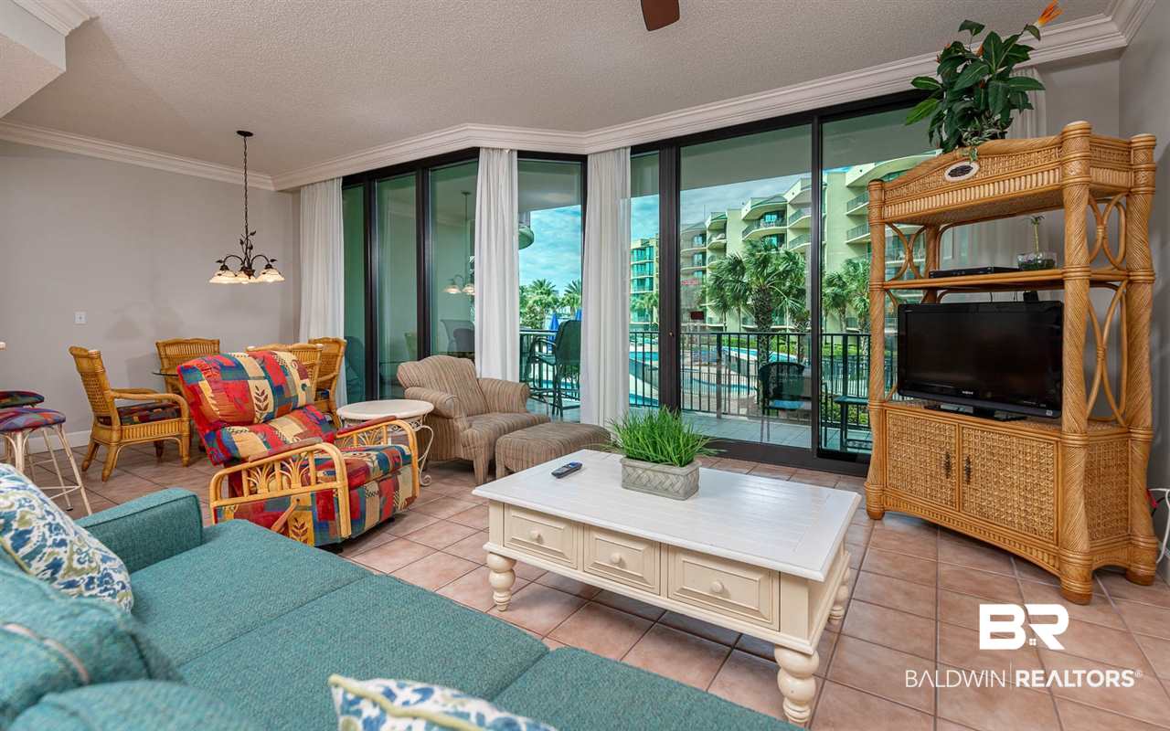 27580 Canal Road, Unit 1127 Orange Beach, AL 36561 - Photo 2 of 22