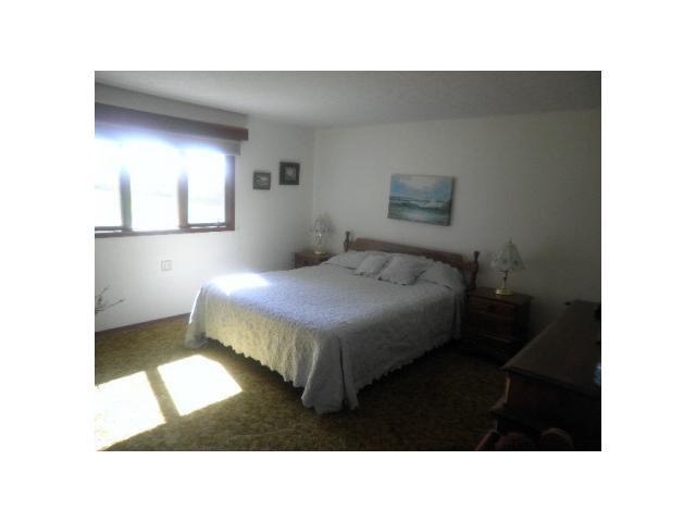 4003 County Road Somerset, OH 43783 - Photo 11 of 14