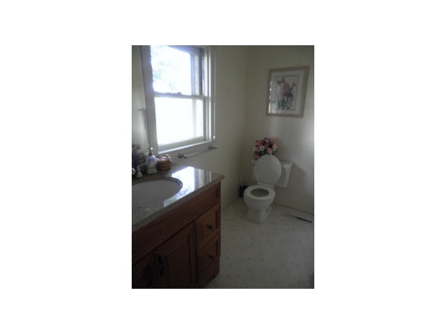 4003 County Road Somerset, OH 43783 - Photo 12 of 14