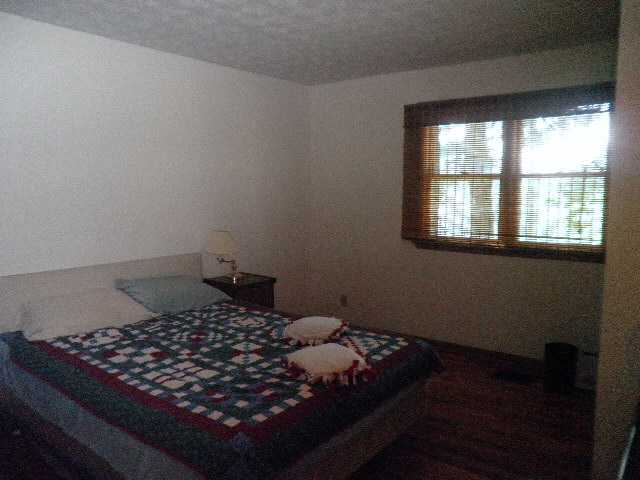 4003 County Road Somerset, OH 43783 - Photo 13 of 14