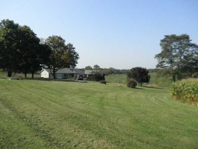 4003 County Road Somerset, OH 43783 - Photo 14 of 14