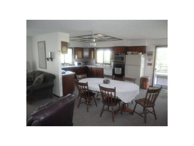 4003 County Road Somerset, OH 43783 - Photo 8 of 14