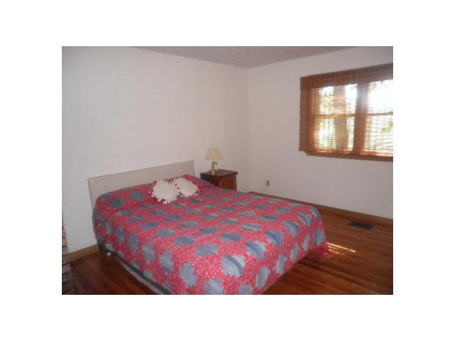 4003 County Road Somerset, OH 43783 - Photo 10 of 14