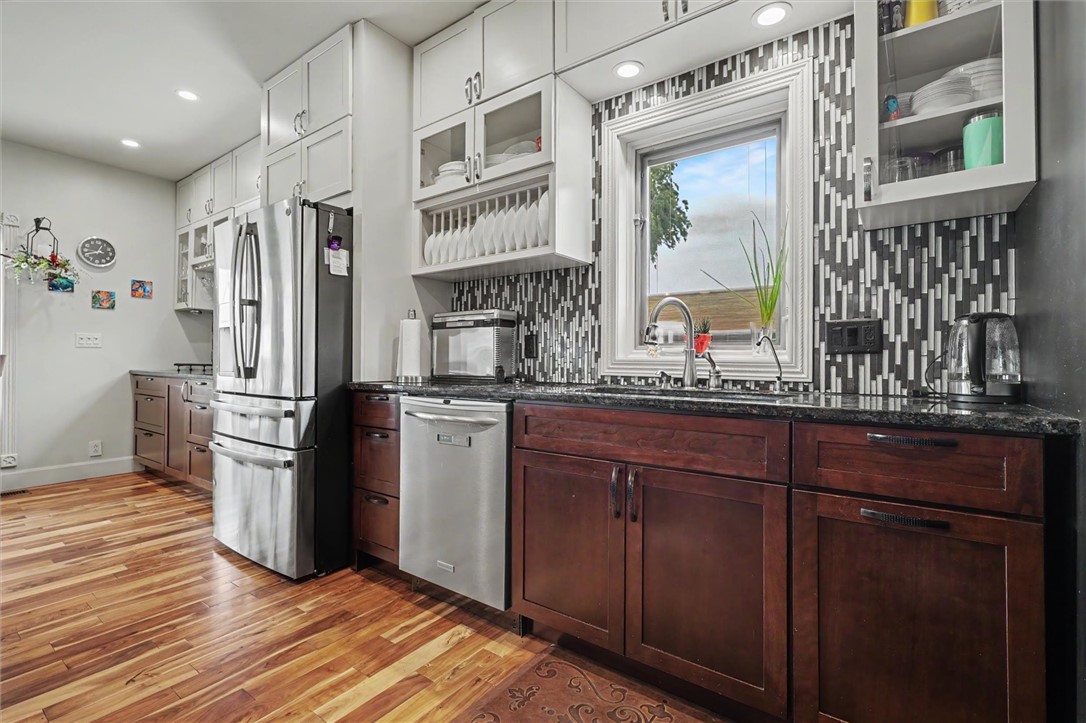18006 East 2800th Road Ridge Farm, IL 61870 - Photo 19 of 47