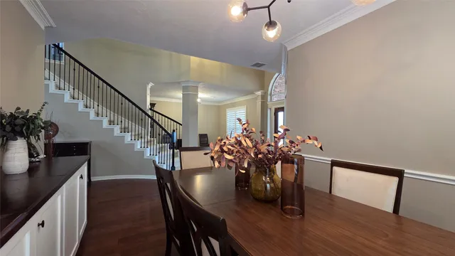 $3,455 | 10310 Pitcataway Drive, Spring, TX 77379