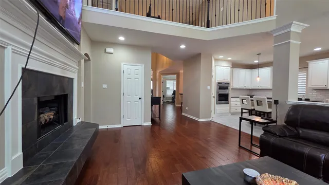 $3,455 | 10310 Pitcataway Drive, Spring, TX 77379