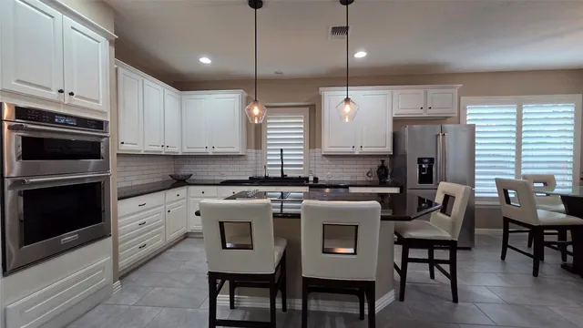 $3,455 | 10310 Pitcataway Drive, Spring, TX 77379