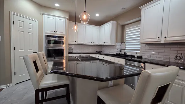 $3,455 | 10310 Pitcataway Drive, Spring, TX 77379