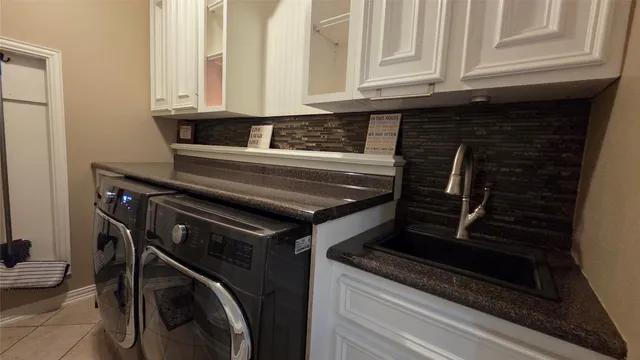 $3,455 | 10310 Pitcataway Drive, Spring, TX 77379