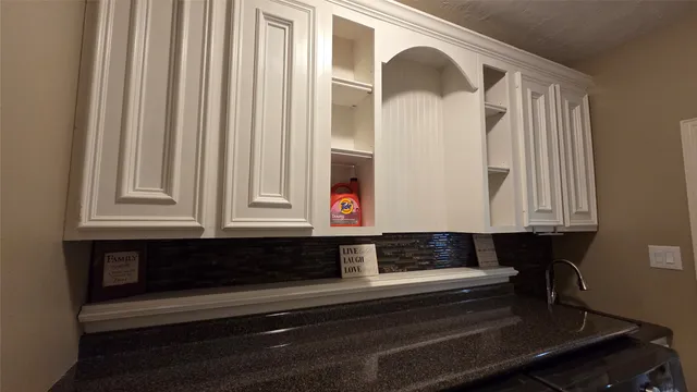 $3,455 | 10310 Pitcataway Drive, Spring, TX 77379