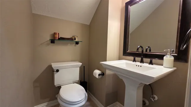 $3,455 | 10310 Pitcataway Drive, Spring, TX 77379