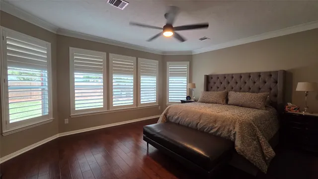 $3,455 | 10310 Pitcataway Drive, Spring, TX 77379