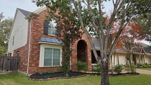 $3,455 | 10310 Pitcataway Drive, Spring, TX 77379