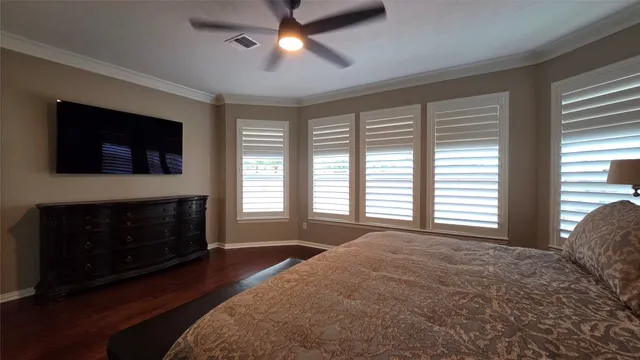 $3,455 | 10310 Pitcataway Drive, Spring, TX 77379