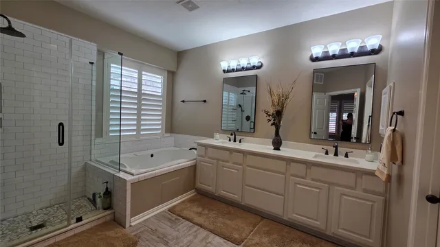 $3,455 | 10310 Pitcataway Drive, Spring, TX 77379