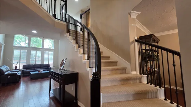 $3,455 | 10310 Pitcataway Drive, Spring, TX 77379