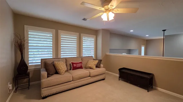 $3,455 | 10310 Pitcataway Drive, Spring, TX 77379