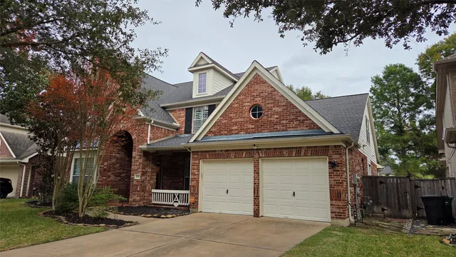 $3,455 | 10310 Pitcataway Drive, Spring, TX 77379