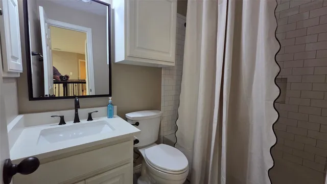 $3,455 | 10310 Pitcataway Drive, Spring, TX 77379