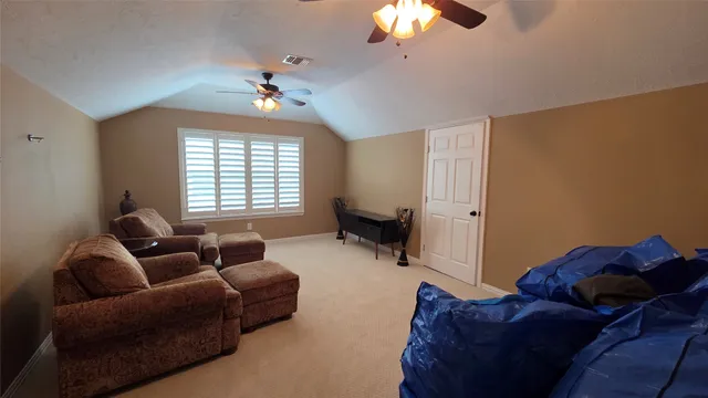 $3,455 | 10310 Pitcataway Drive, Spring, TX 77379