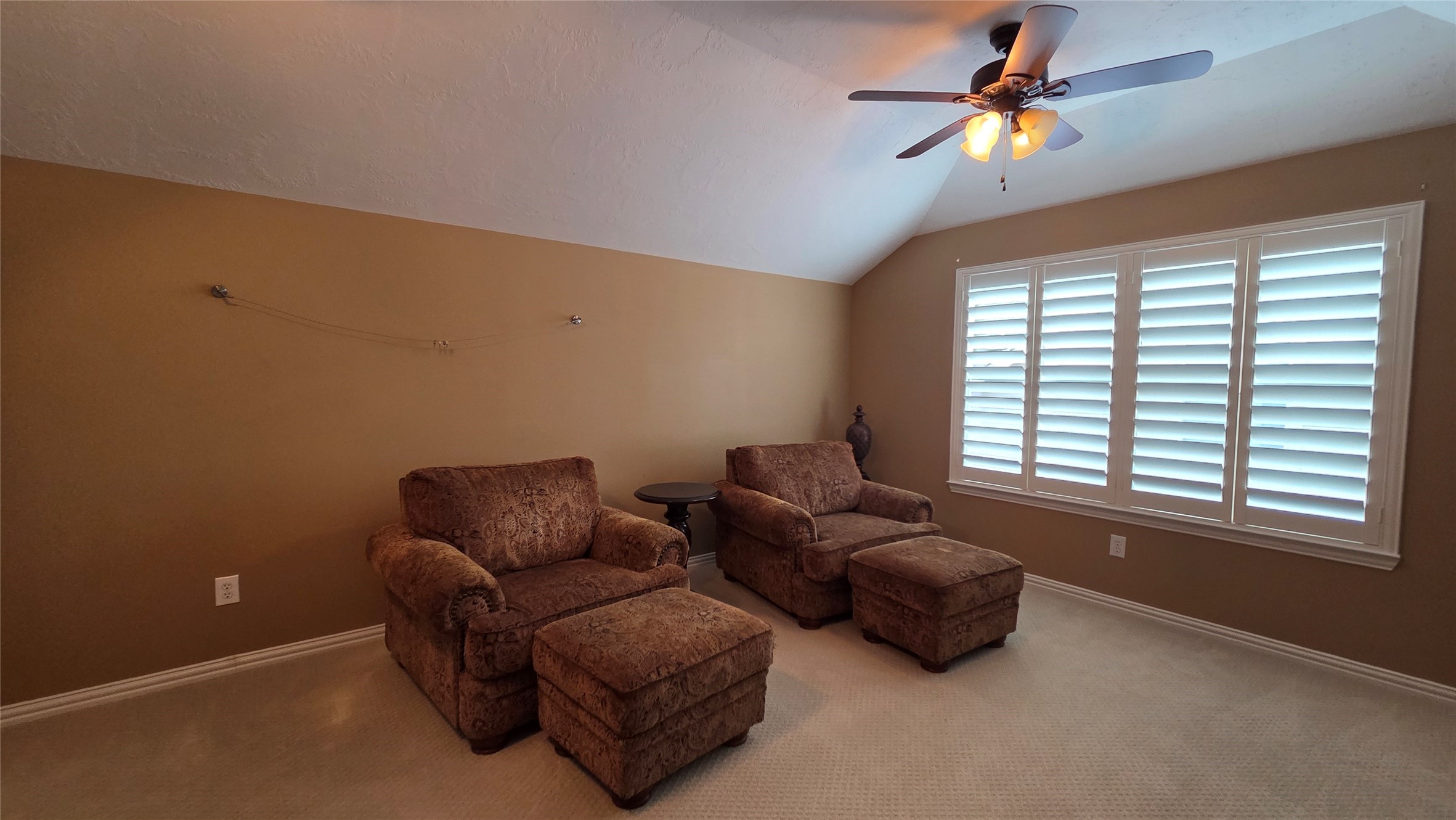 10310 Pitcataway Drive Spring, TX 77379 - Photo 35 of 37 a living room with furniture and a window