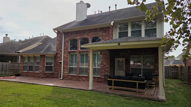 $3,455 | 10310 Pitcataway Drive, Spring, TX 77379