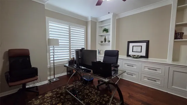 $3,455 | 10310 Pitcataway Drive, Spring, TX 77379