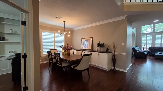 $3,455 | 10310 Pitcataway Drive, Spring, TX 77379