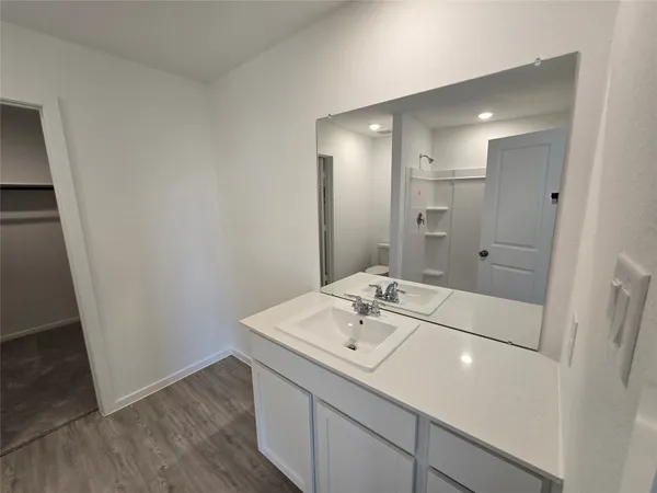 $243,640 | 16114 Hatton Drive, Conroe, TX 77303