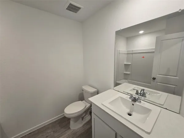 $243,640 | 16114 Hatton Drive, Conroe, TX 77303