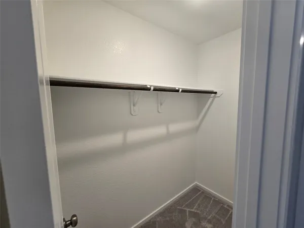 $243,640 | 16114 Hatton Drive, Conroe, TX 77303