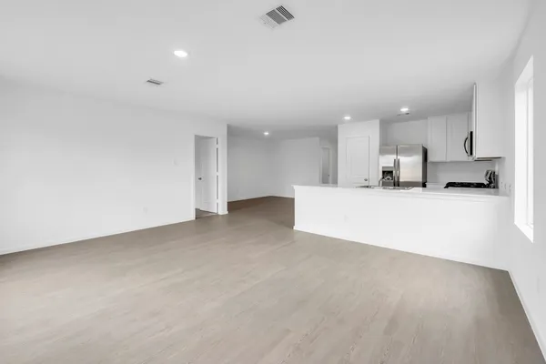 $243,640 | 16114 Hatton Drive, Conroe, TX 77303
