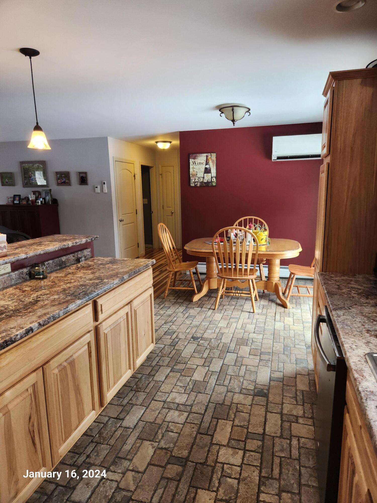 554 Irish Road Carmel, ME 04419 - Photo 13 of 42 13