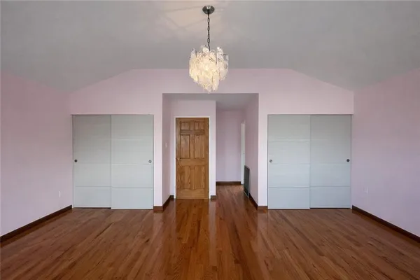 $899,000 | 1121 East 72nd Street, Unit 15 | Georgetown