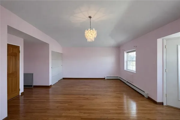 $899,000 | 1121 East 72nd Street, Unit 15 | Georgetown