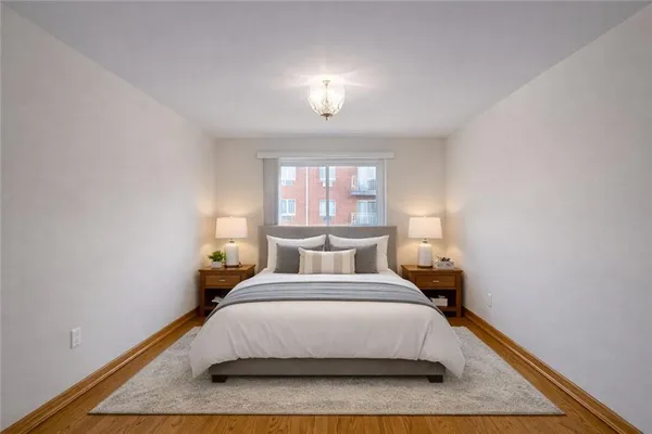 $899,000 | 1121 East 72nd Street, Unit 15 | Georgetown